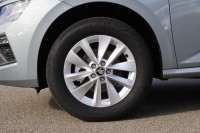 Skoda Kamiq 1.0 TSI DSG