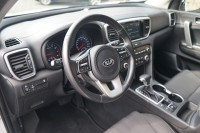 Kia Sportage 1.6 T-GDI 2WD Aut.