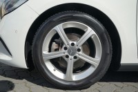 Mercedes-Benz B 200 B200 7G-DCT