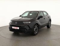 Opel Mokka 1.2 DI Turbo Aut. Navi Sitzheizung LED
