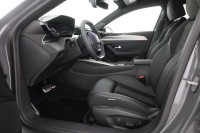 Peugeot 308 SW GT 1.2 Hybrid 145 Aut.