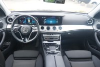 Mercedes-Benz E 300 E300 e T-Modell Avantgarde