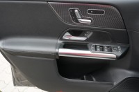 Mercedes-Benz B 150 B200 Standard