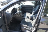 Seat Ateca FR 1.5 TSI