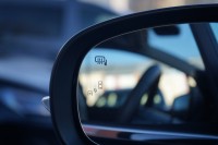 Suzuki SX4 S-Cross 1.4 Comfort