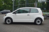 Seat Mii 1.0 Chic