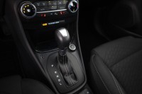 Ford Puma 1.0 EcoBoost Titanium