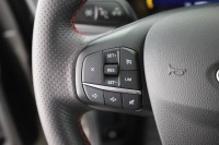 Ford Kuga 2.0 EB ST-Line X