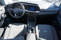 Ford Grand Tourneo Connect Active 2.0EcoBlue Aut.
