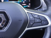 Renault Arkana 1.6 E-TECH Hybrid 145 Intens