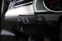 VW Passat Variant 2.0 TDI Elegance 4 Motion