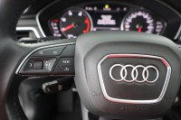Audi A4 Avant 35 TDI