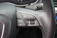 Audi A4 Avant 35 2.0 TDI