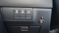 Mazda 6 2.0 SKYACTIV