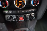 MINI COOPER Cooper 1.5 Chili