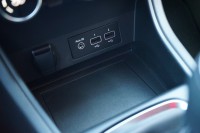 Renault Captur II 1.0 TCE Experience