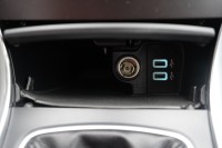 Ford S-Max S-MAX 2.0 EcoBlue Titanium