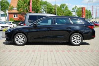 Seat Leon ST 2.0 TDI Style