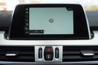 BMW 218 Active Tourer 218i