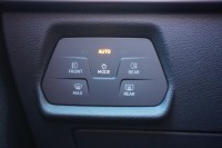 Cupra Leon eTSI DSG