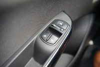 Opel Corsa 1.4 Aut. Color Edition