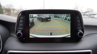 Hyundai Tucson 1.6 CRDi Premium