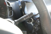 Peugeot 108 1.0 VTi Style