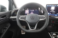 VW Golf VIII Variant 1.5 eTSI R-Line DSG