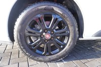 Fiat Talento Kombi 1.6 L2H1 Family