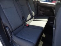 Ford Tourneo Connect 2.0 EcoBlue Titanium