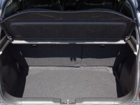 Suzuki Swift 1.2 M-Hybrid Club