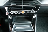 Peugeot 2008 PureTech 130 Aut.