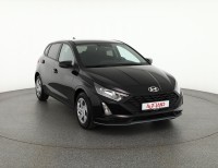 Hyundai i20 1.2