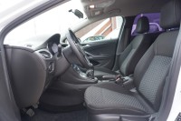 Opel Astra K Sports Tourer 1.0 Turbo