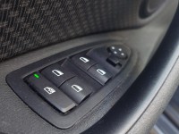 BMW X1 sDrive 18 i
