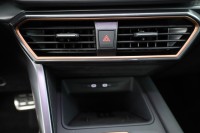 Cupra Leon ST 1.5 eTSI DSG