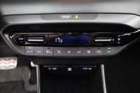 Hyundai BAYON Bayon 1.0T-GDI Aut.