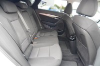 Hyundai i40 Kombi 1.6 blue Space