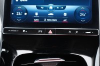 Mercedes-Benz C 220 C220 T-Modell d Avantgarde