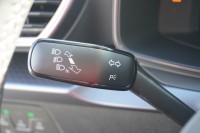 Cupra Leon ST 1.5 eTSI DSG