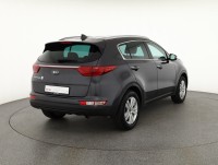 Kia Sportage 1.6 GDI Dream Team
