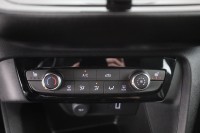 Opel Corsa GS 1.2 DI Turbo Aut.