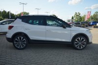 Seat Tarraco 2.0 TSI FR