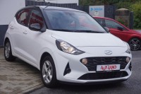 Hyundai i10 1.2