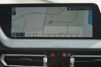 BMW 128 ti Sport-Aut.