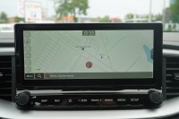 Kia cee'd Sporty Wagon Ceed SW 1.5 T-GDI
