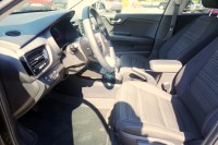 Kia Stonic 1.4