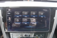 VW Arteon 1.4 TSI eHybrid DSG R-Line