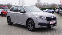 Skoda Kamiq 1.0 Style