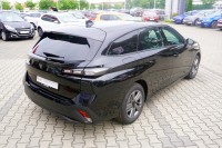 Peugeot 308 SW 1.2 Hybrid 145